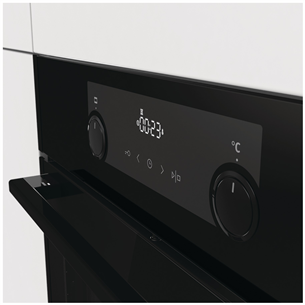 Built-in oven Gorenje