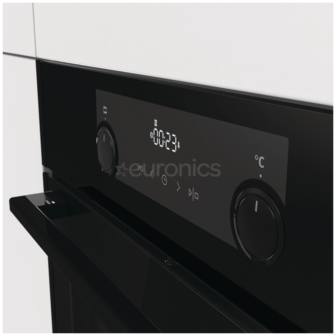 Integreeritav ahi Gorenje