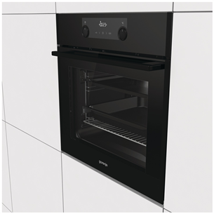 Built-in oven Gorenje