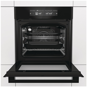 Built-in oven Gorenje