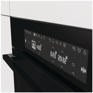 Built-in oven Gorenje