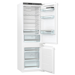 Integreeritav külmik Gorenje (178 cm)