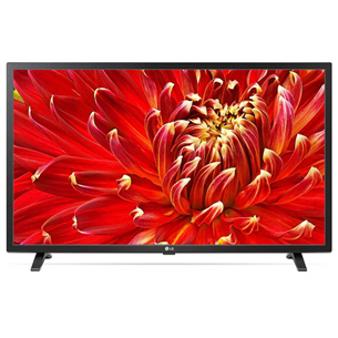 32'' Full HD LED LCD-teler LG