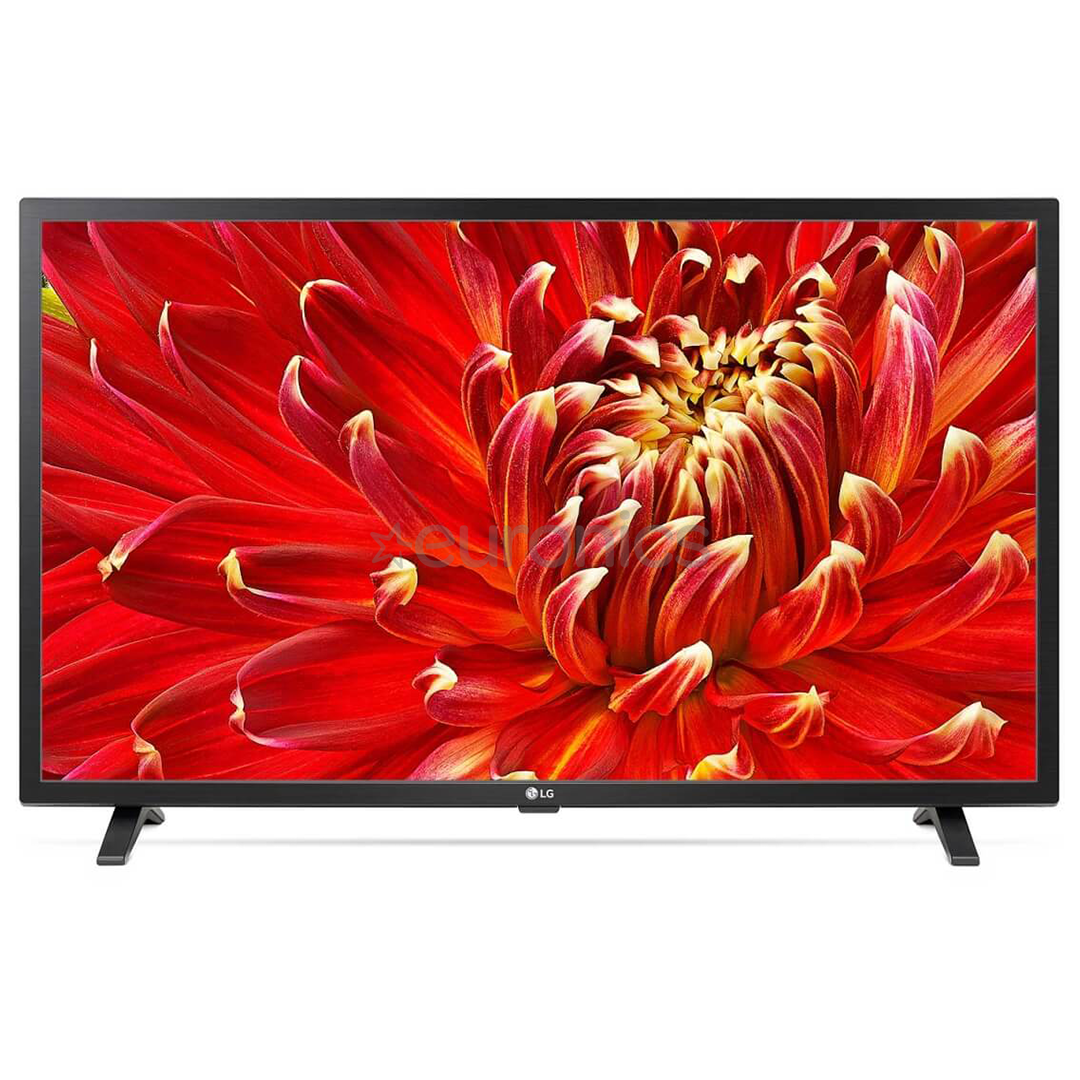 32'' Full HD LED LCD-teler LG