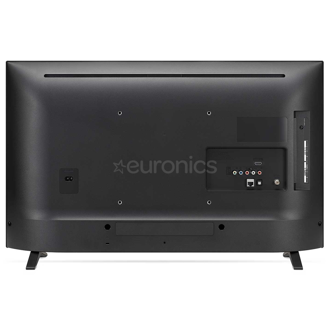 32'' Full HD LED LCD-teler LG