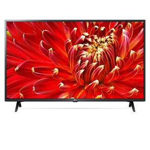 43'' Full HD LED LCD TV LG