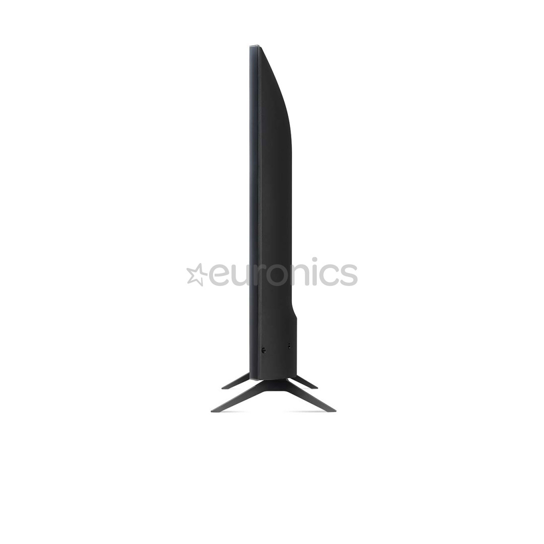 43'' Full HD LED LCD TV LG