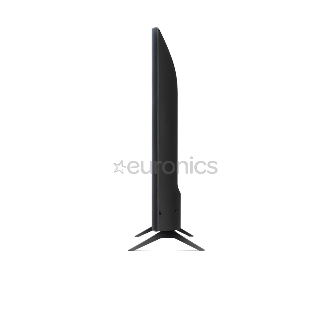 43'' Full HD LED ЖК-телевизор, LG