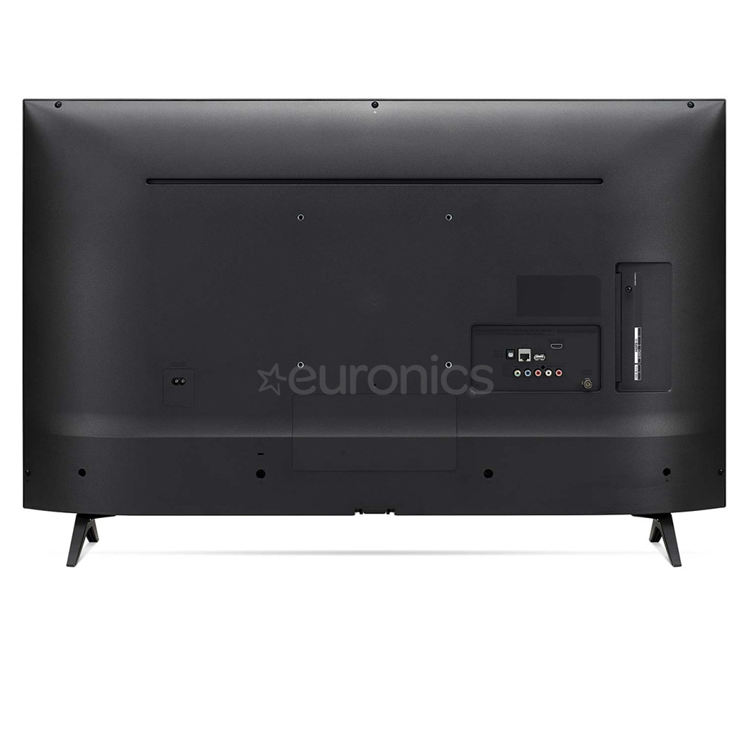 43'' Full HD LED LCD TV LG