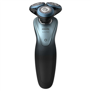Бритва Philips series 7000