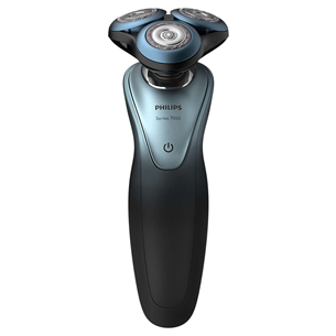 Shaver Philips series 7000