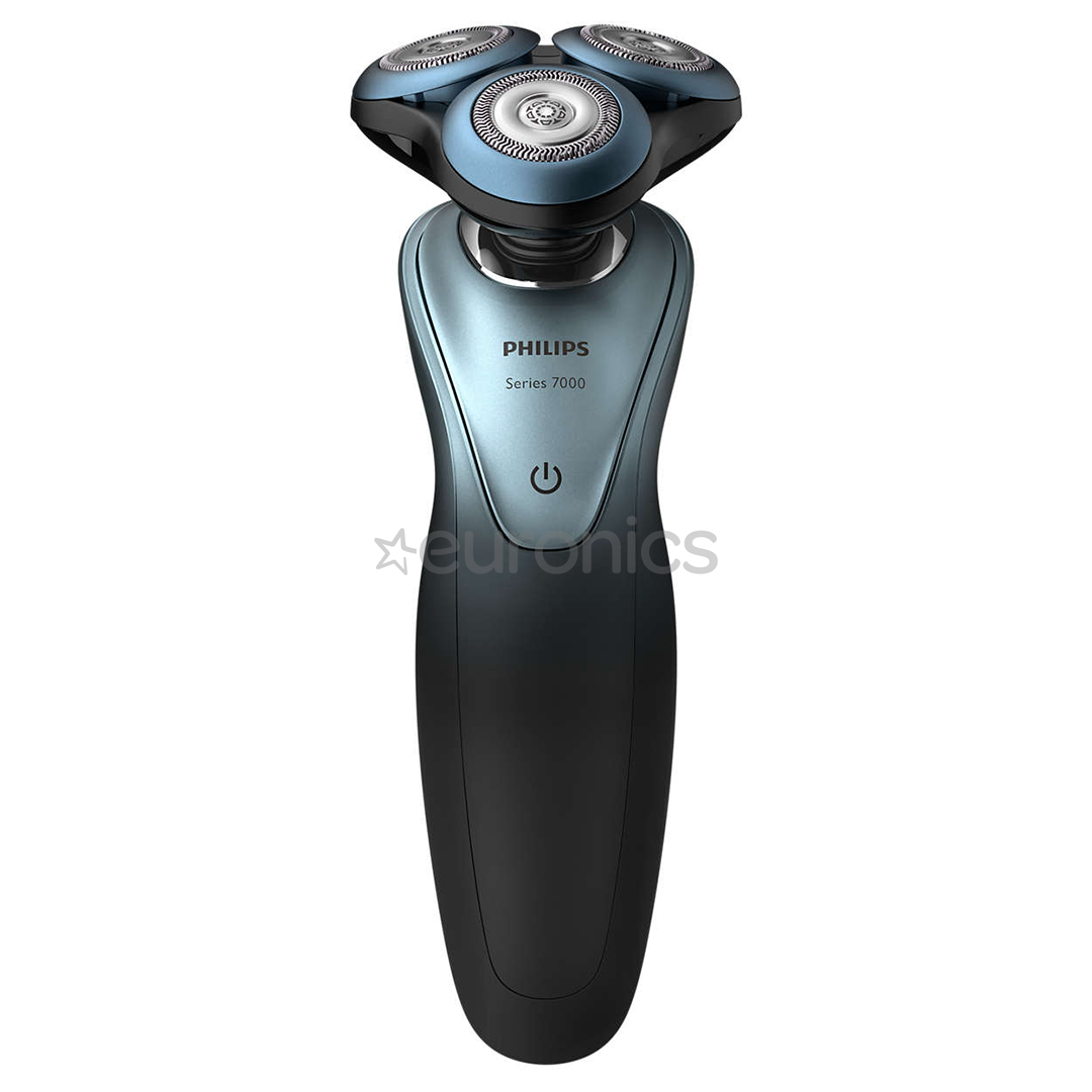 Бритва Philips series 7000