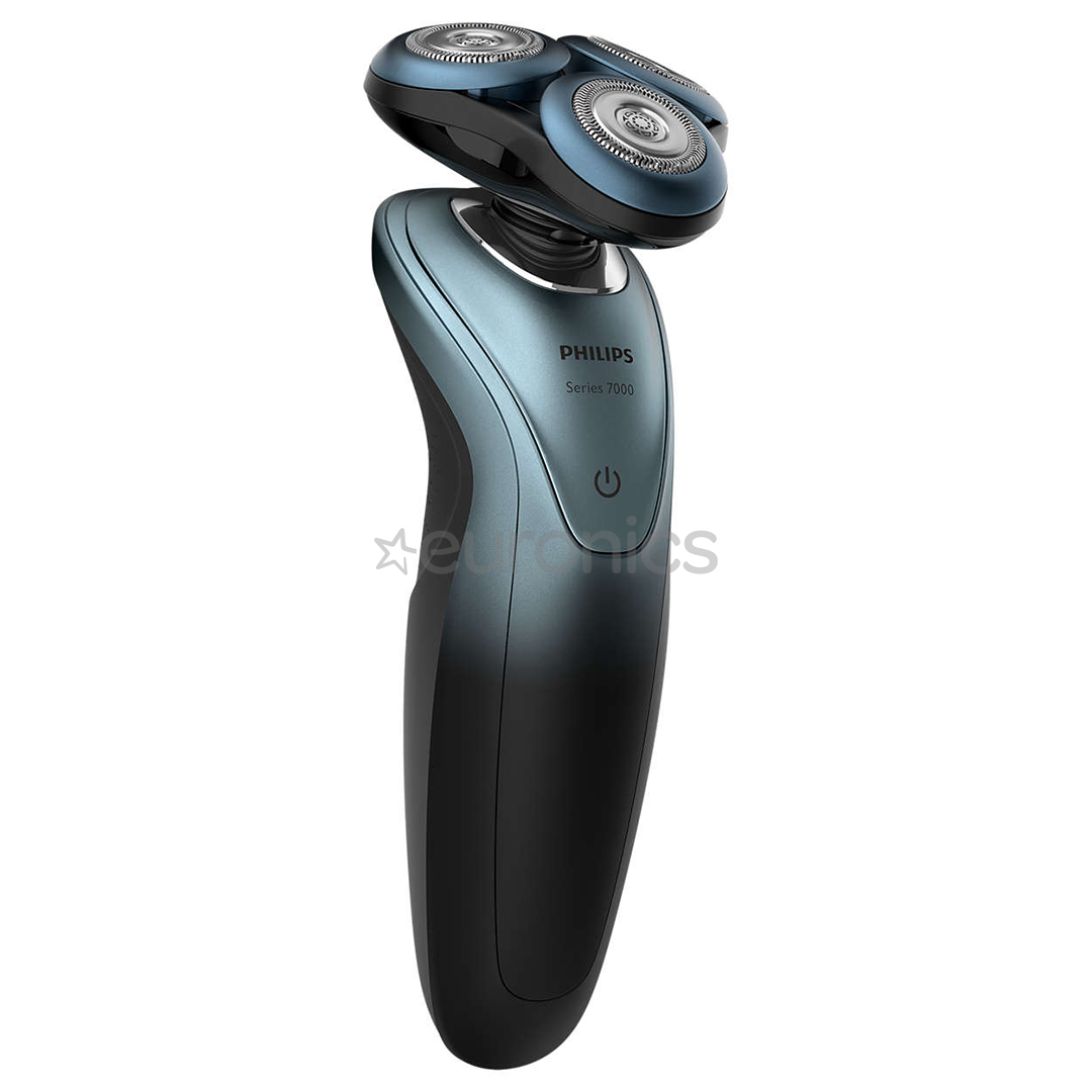 Бритва Philips series 7000