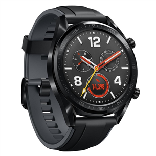 Nutikell Huawei Watch GT
