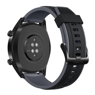 Смарт-часы Watch GT Sport, Huawei