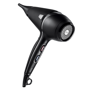 Hair dryer GHD Air