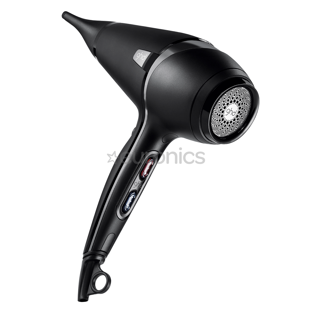 Föön GHD Air