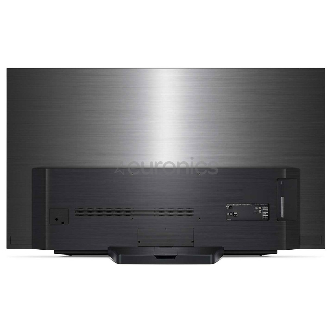 65'' Ultra HD OLED TV LG
