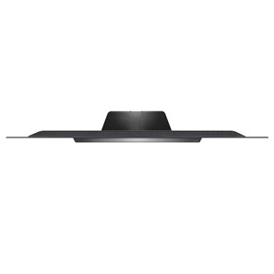 65'' Ultra HD OLED TV LG