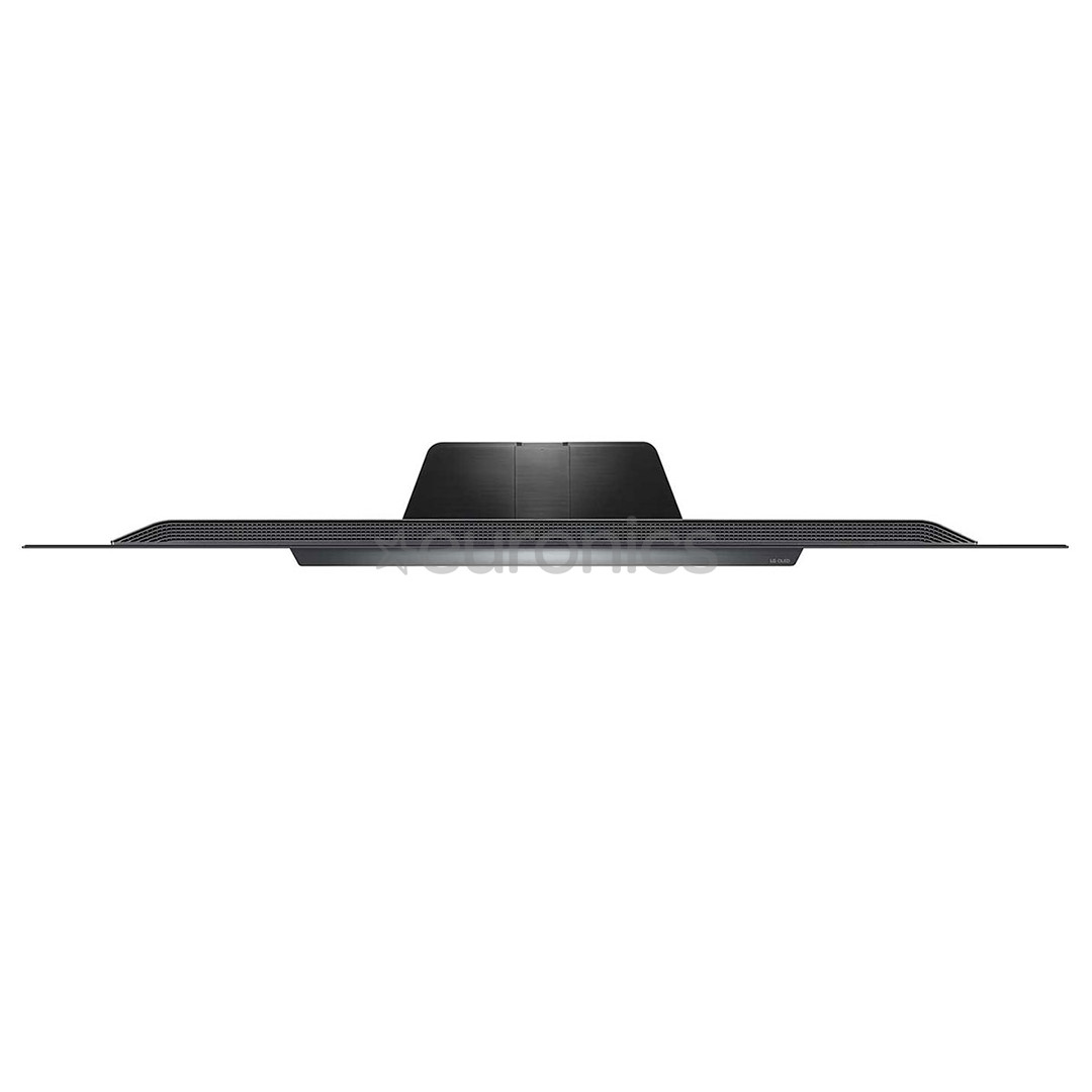 65'' Ultra HD OLED TV LG