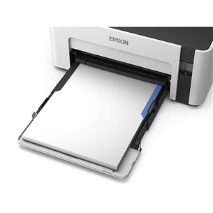 Epson EcoTank M1120, WiFi, hall - Tindiprinter