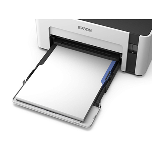 Epson EcoTank M1120, WiFi, hall - Tindiprinter