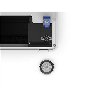 Epson EcoTank M1120, WiFi, hall - Tindiprinter