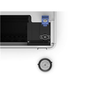Epson EcoTank M1120, WiFi, hall - Tindiprinter