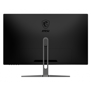 24’’ curved Full HD LED VA monitor MSI Optix G241VC