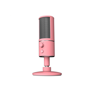 Microphone Razer Seiren X