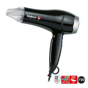 Föön Valera Excel 2000 Ionic TF 561.08/ITF