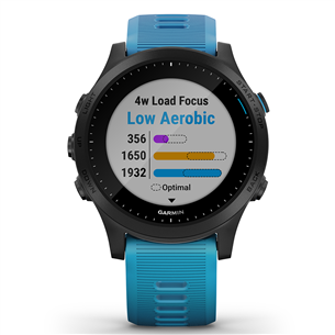 Smartwatch Garmin Forerunner 945