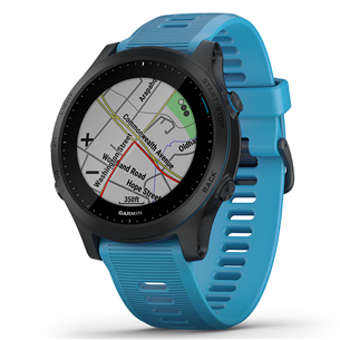 Smartwatch Garmin Forerunner 945