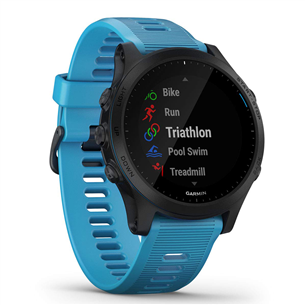 Smartwatch Garmin Forerunner 945