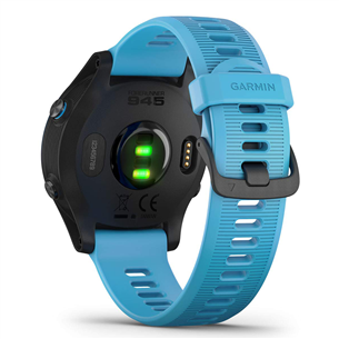 Smartwatch Garmin Forerunner 945