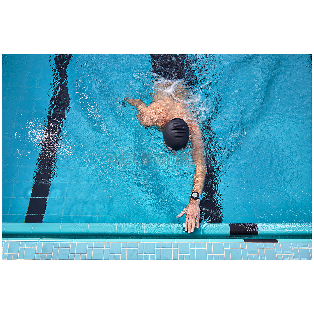 Nutikell Garmin Forerunner 945