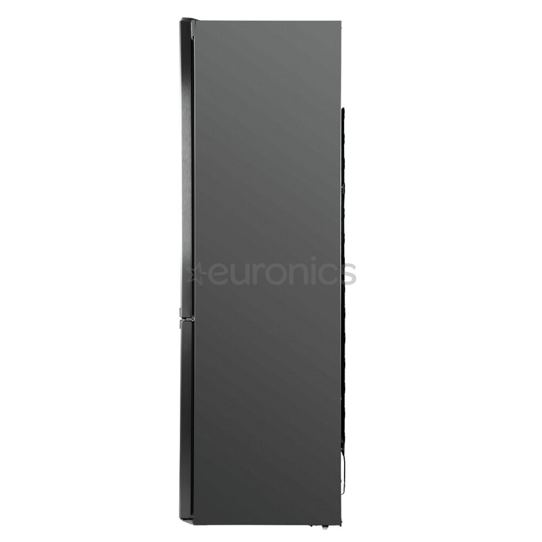 Refrigerator Whirlpool (201 cm)