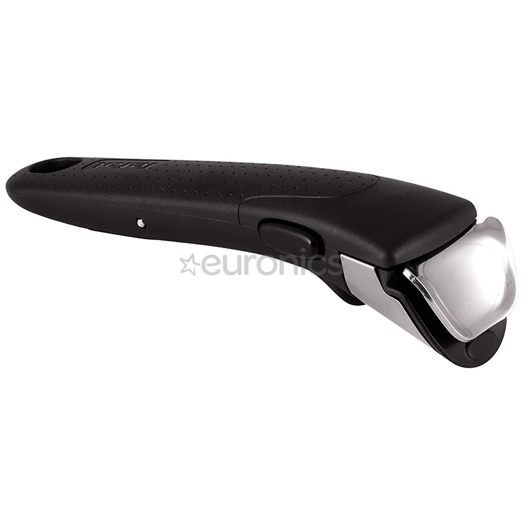 Käepide Tefal Ingenio
