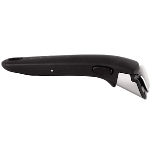 Tefal Ingenio, black - Handle