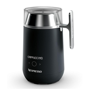 Milk Frother Nespresso Barista