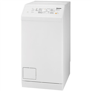 Pesumasin Miele (6 kg)