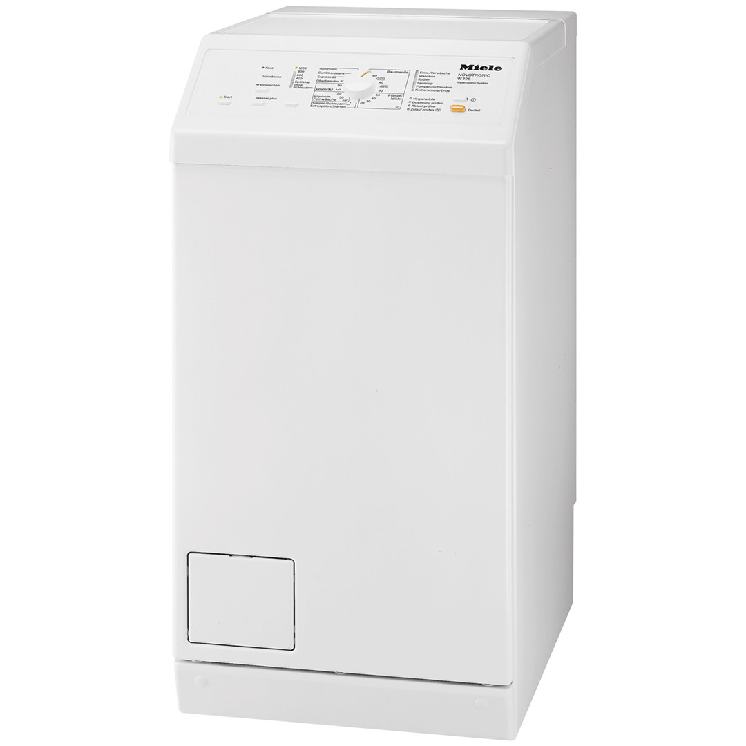 Pesumasin Miele (6 kg)