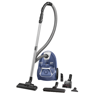 Vacuum cleaner Tefal Compact Power Animal Care