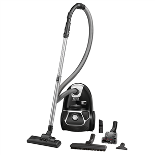 Vacuum cleaner Tefal Compact Power Animal Care TW3985