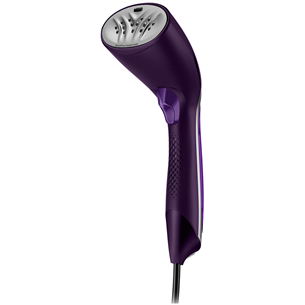 Handheld garment steamer Philips Steam&Go