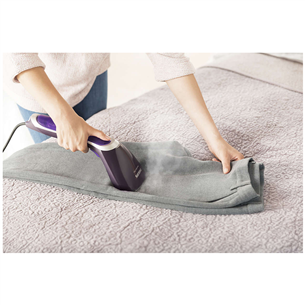 Handheld garment steamer Philips Steam&Go