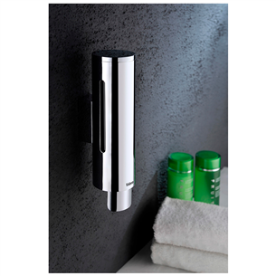 Wall mounted soap dispenser Valera RIO 190