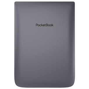 PocketBook InkPad 3 Pro, 7,8", 16 ГБ, серый - Электронная книга