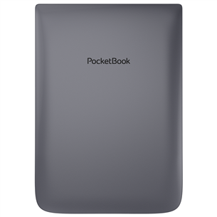 PocketBook InkPad 3 Pro, 7,8", 16 GB, hall - E-luger