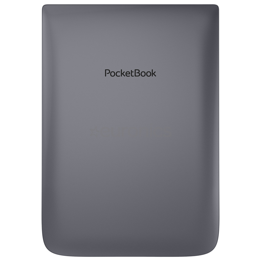 PocketBook InkPad 3 Pro, 7,8", 16 GB, hall - E-luger